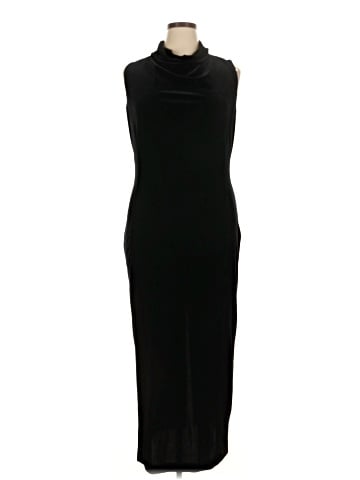 Lois Snyder Dani Max Cocktail Dress (view 1)