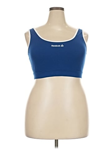Reebok Sports Bra (view 1)