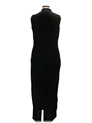 Lois Snyder Dani Max Cocktail Dress (view 2)