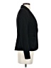 Express Black Blazer Size 0 - photo 4
