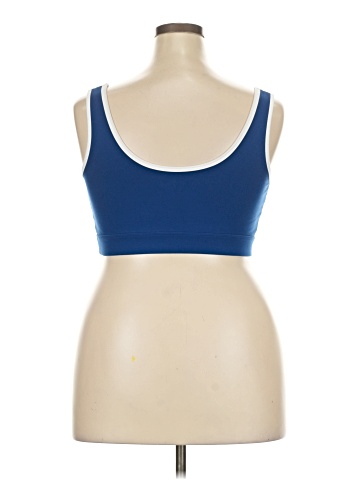 Reebok Sports Bra (view 2)