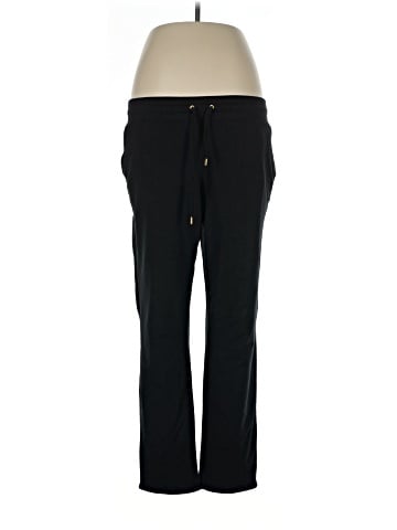 L-RL Lauren Active Ralph Lauren Casual Pants (view 1)