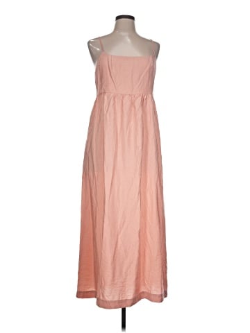 A New Day Casual Dress (view 1)