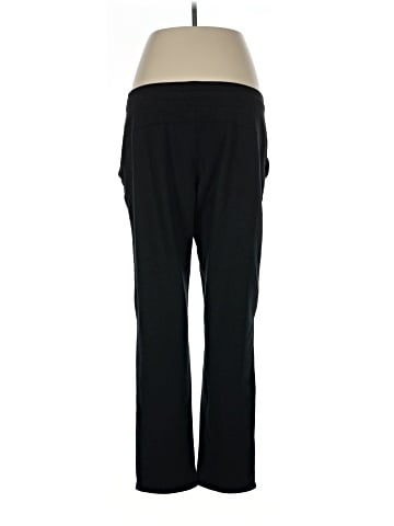 L-RL Lauren Active Ralph Lauren Casual Pants (view 2)