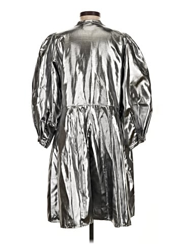 Just Cocktail Dress (view 2)