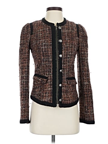 Free People Jacket (view 1)