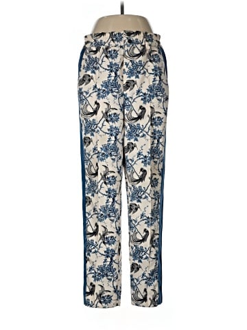 Scotch & Soda Casual Pants (view 1)