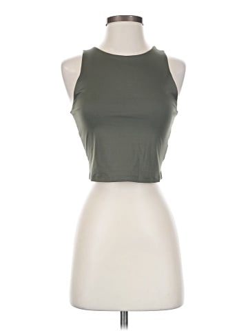 H&M Tank Top (view 1)