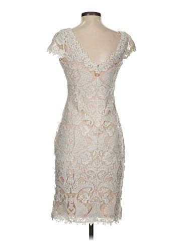 Tadashi Shoji Cocktail Dress (view 2)