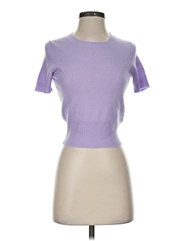 J.Crew Cashmere Cardigan (view 1)