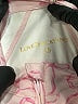 LoveShackFancy Pink Cardigan Size XS - photo 7