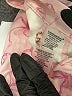LoveShackFancy Pink Cardigan Size XS - photo 8