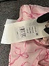 LoveShackFancy Pink Cardigan Size XS - photo 9
