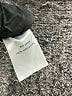 Pendleton Plaid Black Dress Pants Size 12 - photo 8