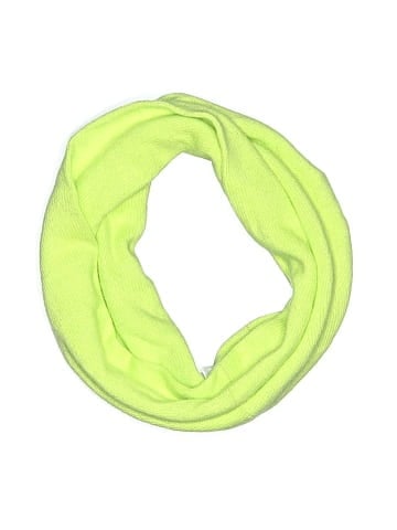 Talbots Scarf (view 1)