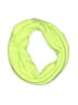 Talbots Green Scarf One size - photo 1