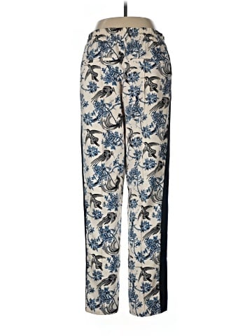 Scotch & Soda Casual Pants (view 2)