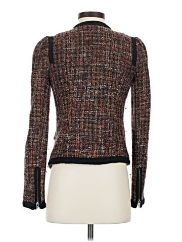 Free People Jacket (view 2)