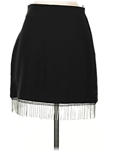 Zara Casual Skirt (view 2)