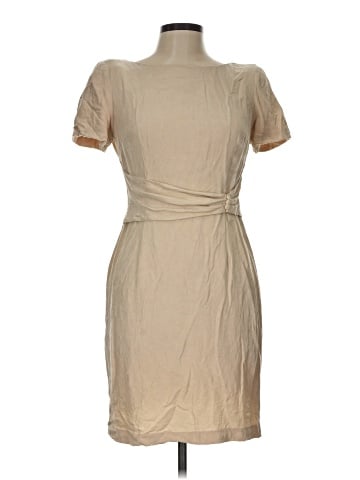Maggy London Casual Dress (view 1)