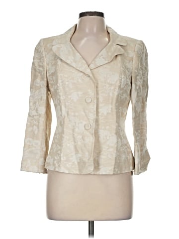 Le Suit Blazer (view 1)