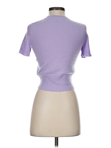 J.Crew Cashmere Cardigan (view 2)
