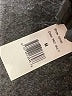 Alexia Admor Red Cocktail Dress Size M - photo 8