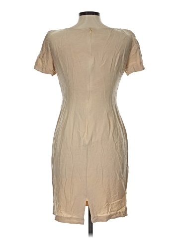 Maggy London Casual Dress (view 2)