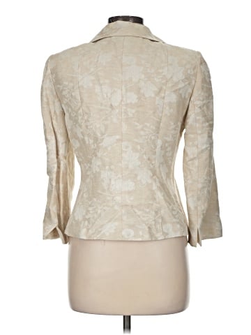 Le Suit Blazer (view 2)