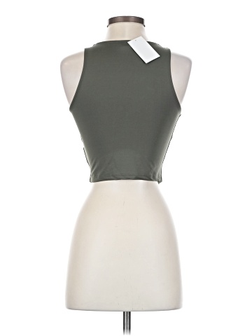 H&M Tank Top (view 2)