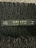 Zara Basic Black Casual Dress Size M - photo 7