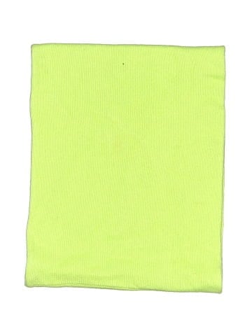 Talbots Scarf (view 2)