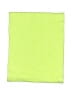 Talbots Green Scarf One size - photo 2