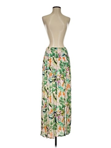 Kona Sol Cocktail Dress (view 1)