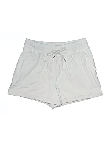 Lululemon Athletica Athletic Shorts (view 1)