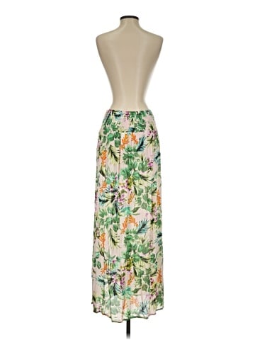 Kona Sol Cocktail Dress (view 2)