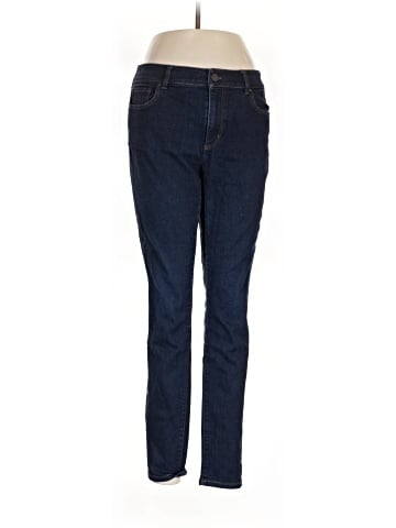 Ann Taylor Jeans (view 1)