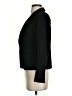 Ann Taylor Black Blazer Size 2 Petite - photo 5