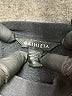 Athleta Black Pullover Sweater Size M - photo 7