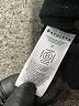 Athleta Black Pullover Sweater Size M - photo 8