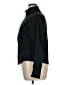 Logo Layers Black Blue Long Sleeve Turtleneck Size 1X - photo 5