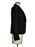 Ann Taylor Black Blazer Size 2 Petite - photo 4