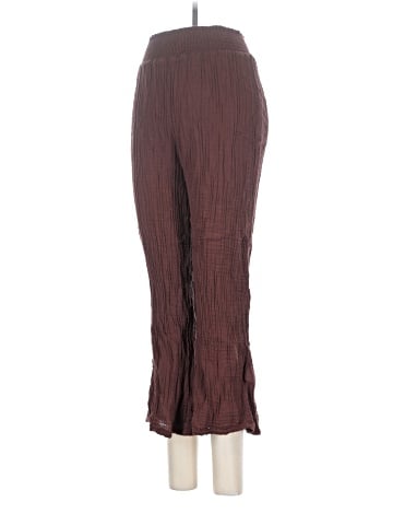 Michael Stars Dress Pants (view 1)