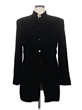 Dana Buchman Coat