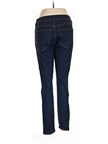 Ann Taylor Jeans (view 2)