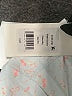 LoveShackFancy Blue Cardigan Size XS - photo 8