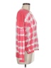 Design History Tie-dye Pink Pullover Sweater Size M - photo 4