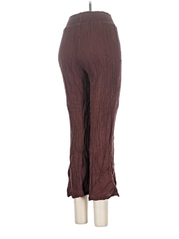 Michael Stars Dress Pants (view 2)