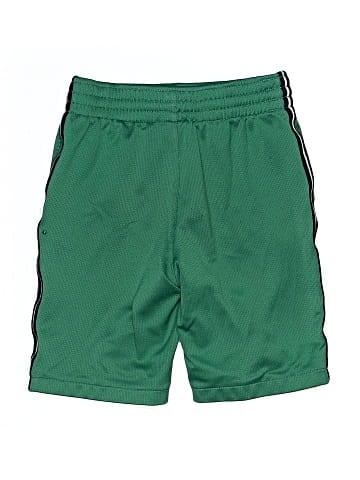 Gap Kids Athletic Shorts (view 2)