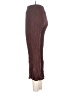 Michael Stars Brown Dress Pants Size Sm (0) - photo 5